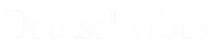 deutschvibes
